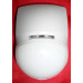 Motion Detector Paradox Alarm Srp600 Infrared Motion Detectors