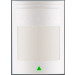 Motion Detector, Paradox, PA-476+/PA-476pet
