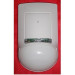 Motion Detector Srpg-II