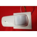 Motion Detector