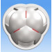 Motion Detectors Paradox Ta-365 Infrared Motion Detectors