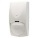 Motion Infrared Detector Sensor with Pet Immunity
