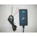 Moto Tracker GPS818