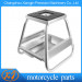 Motocross Mx Dirt Bike Motorcycle Maintenance Stand Lift