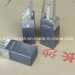 Motor Carbon Brushes China Manufacturer (LFC554)