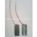 Motor Electric Carbon Brushes for Sales B91