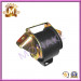Motor Engine Mount Auto Parts for Volkswagen