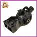 Motor Engine Mount for Mitsubishi Mirage (MR223925)