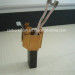 Motor Graphite Carbon Brush Manufacturer EG6345