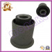 Motor Spare Parts Steel Bushing for Toyota (54560-8H300)