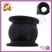 Motor Spare Rubber Bush Parts (51306-S84-A01)