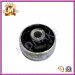Motor Suspension Rear Lower Rubber Arm Bushing for VW