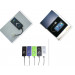 Motor and Car GPS Tracker