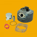 Motorbike Cylinder Kit, Motorcycle Cylinder Kit for Ss8031