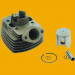 Motorbike Cylinder Ss8005, Motorcycle Cylinder for Selling