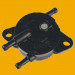 Motorbike Fuel Pump, Motorcycle Fuel Pump for Honda B13