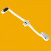 Motorbike Gear Shift Lever, Motorcyclegear Shift Lever for Auto