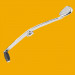 Motorbike Gear Shifting Lever, Motorcycle Gear Lever for Honda