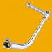 Motorbike Kick Start for Honda, Motorcycle Kick Starter for Motorcycle