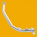 Motorbike Kick Starter, Motorcycle Kick Start for Honda Motorcycle