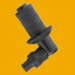 Motorbike Spark Plug Cap, Motorcycle Spark Plug Cap for G9