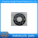 Motorcycle 420 Chain Sprocket CNC Aluminum