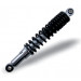 Motorcycle Accessories Motorcycle Shock Absorber Ax100