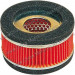 Motorcycle Air Filter for Gy6-150