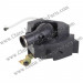 Motorcycle Air Filter for Wuyang-150