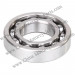 Motorcycle Bearing Fit for Wuayng-150