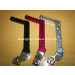 Motorcycle Body Parts CNC Aluminum Kick Start Lever