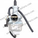 Motorcycle Carburetor Fit for Wuyang-150