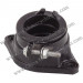 Motorcycle Carburetor Joint Fit for Ax-100