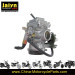 Motorcycle Carburetor for Discover 135