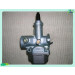 Motorcycle Carburetor for Nxr125 (NXR125)