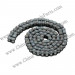 Motorcycle Chain Fit for Cg125