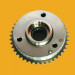 Motorcycle Clutch C100, Motorcycle Clutch