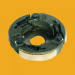 Motorcycle Clutch Shoe Bws100, Motorcycle Clutch Shoe