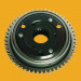Motorcycle Clutch Wh125, Motorcycle Clutch