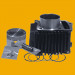 Motorcycle Clyiner &Piston Kit