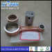 Motorcycle Connecting Rod for YAMAHA, Bajaj, 3W4s