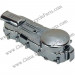 Motorcycle Crankcase Fit for Gy6-150