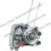 Motorcycle Crankcase for Gy6-150