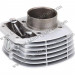 Motorcycle Cylinder Fit for Wuyang-150