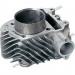 Motorcycle Cylinder for Gy6-150