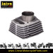 Motorcycle Cylinder for Wh125