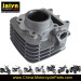 Motorcycle Cylinder