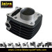 Motorcycle Cylinder