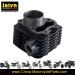 Motorcycle Cylinder