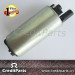 Motorcycle Electrical Fuel Pump